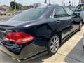 2010 Toyota Crown