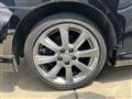 2010 Toyota Crown