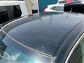 2010 Toyota Crown