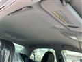 2010 Toyota Crown
