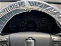 2010 Toyota Crown