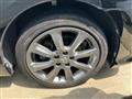 2010 Toyota Crown