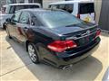 2010 Toyota Crown