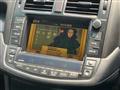 2010 Toyota Crown