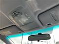 2010 Toyota Crown