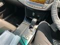 2010 Toyota Crown