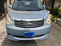 2011 Toyota Noah