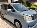 2011 Toyota Noah