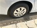 2011 Toyota Noah