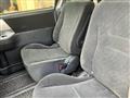 2011 Toyota Noah