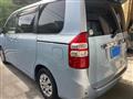 2011 Toyota Noah