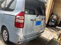 2011 Toyota Noah