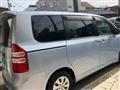 2011 Toyota Noah