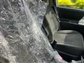2011 Toyota Noah