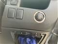 2011 Toyota Noah