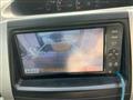 2011 Toyota Noah