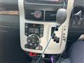 2011 Toyota Noah