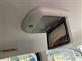 2011 Toyota Noah
