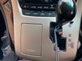 2015 Toyota Alphard G