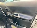 2015 Toyota Alphard G
