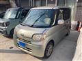 2013 Daihatsu Tanto