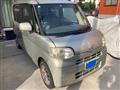 2013 Daihatsu Tanto
