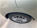 2013 Daihatsu Tanto