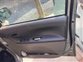 2013 Daihatsu Tanto