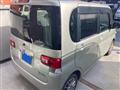 2013 Daihatsu Tanto