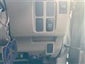 2013 Daihatsu Tanto