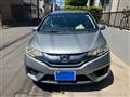 2014 Honda Fit