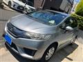 2014 Honda Fit