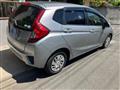2014 Honda Fit