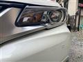2018 Toyota Premio