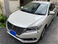 2018 Toyota Premio