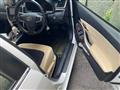 2018 Toyota Premio