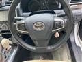 2018 Toyota Premio