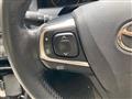 2018 Toyota Premio