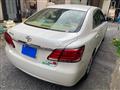 2018 Toyota Premio