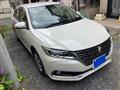 2018 Toyota Premio