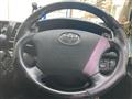 2008 Toyota Regius Wagon