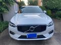 2017 Volvo XC60