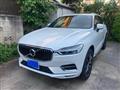 2017 Volvo XC60