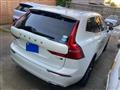 2017 Volvo XC60