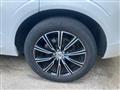 2017 Volvo XC60
