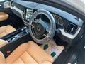 2017 Volvo XC60