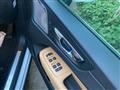 2017 Volvo XC60