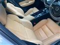 2017 Volvo XC60