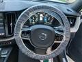 2017 Volvo XC60