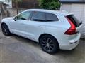 2017 Volvo XC60
